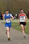 Senior mens North Eastern Counties AA Road Relay Champs., Hetton Lyons Country Park, Hetton-le-hole, County Durham